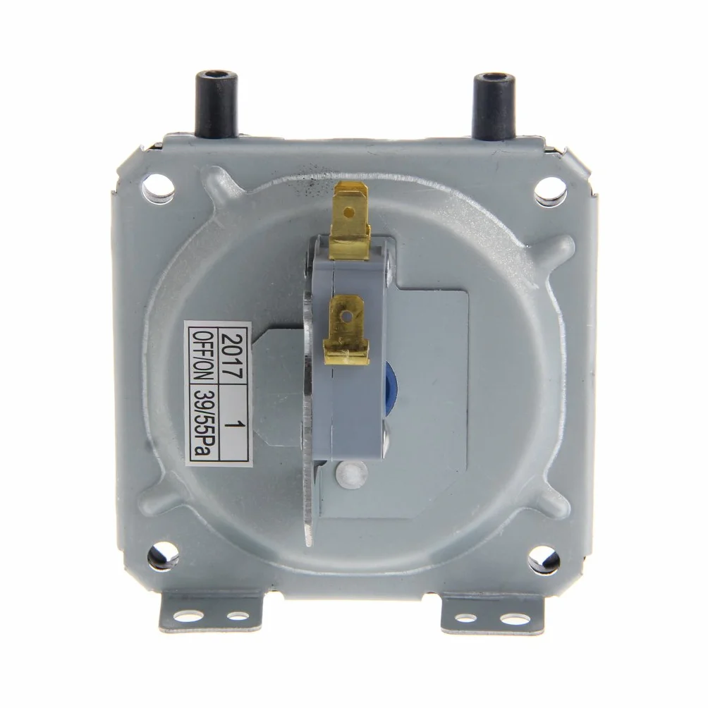 Pressostato Aria AC2000V 50Hz 60S Riparazione Scaldabagno a Gas