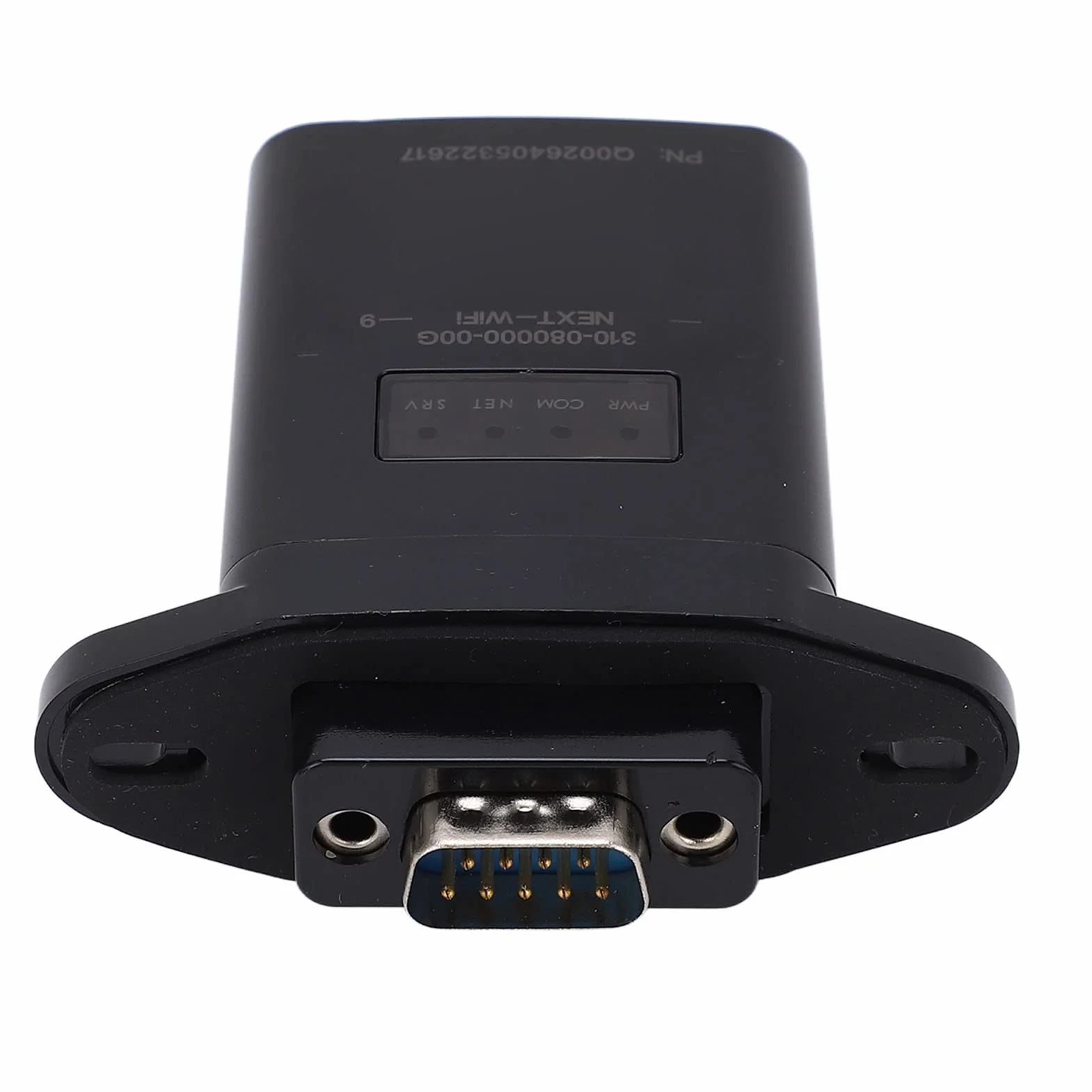 Modulo Wi Fi per Inverter Solare Applicabile Alle Serie SM/VM/MAX e Altri Modelli Wi Fi, Interfaccia di Comunicazione RS232 Inverter Connesso Alla Rete per la Generazione di Energia Solare