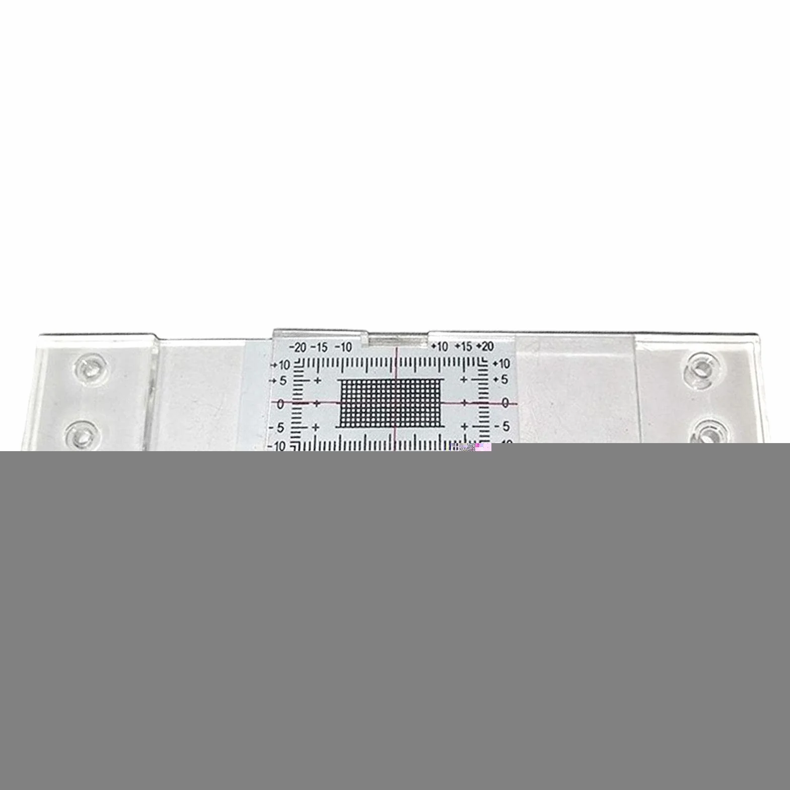 Angolo Monitor, Precise Gauge Ispection Tool, Measure And Record Instrument for Monitoring Wall Deformation And Cracks