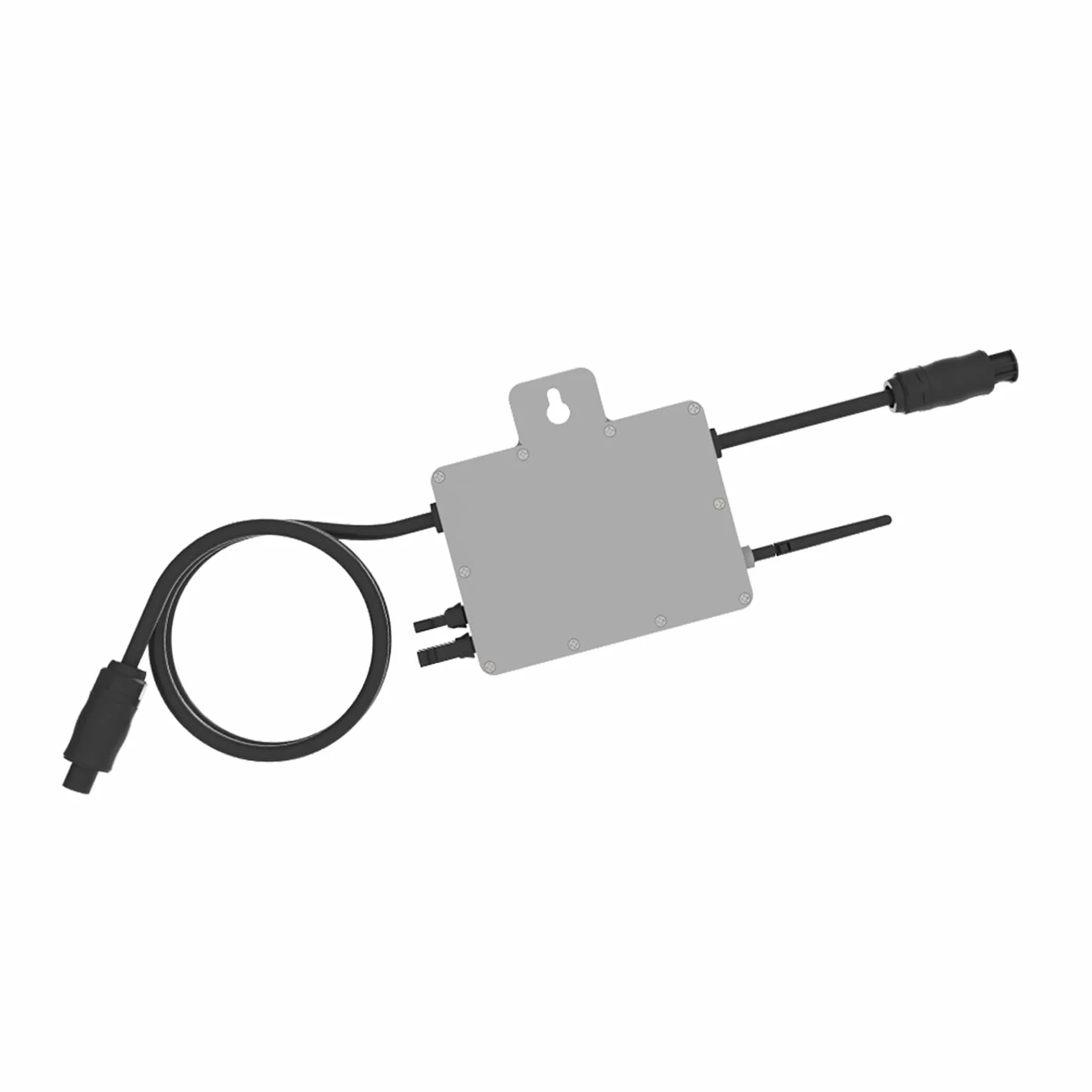 Deye Micro inverter SUN300G3-EU-230 DC 20V-60V AC 220V-230V IP67 WiFi integrato