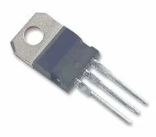 Fairchild Semiconductor rfp50 N06 N canale MOSFET, 60 V, 50 A TO-220AB, 50 pack, 50