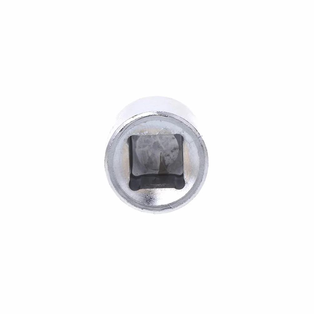 Tappo di scarico quadrato coppa olio 8 mm chiave rimozione utensili