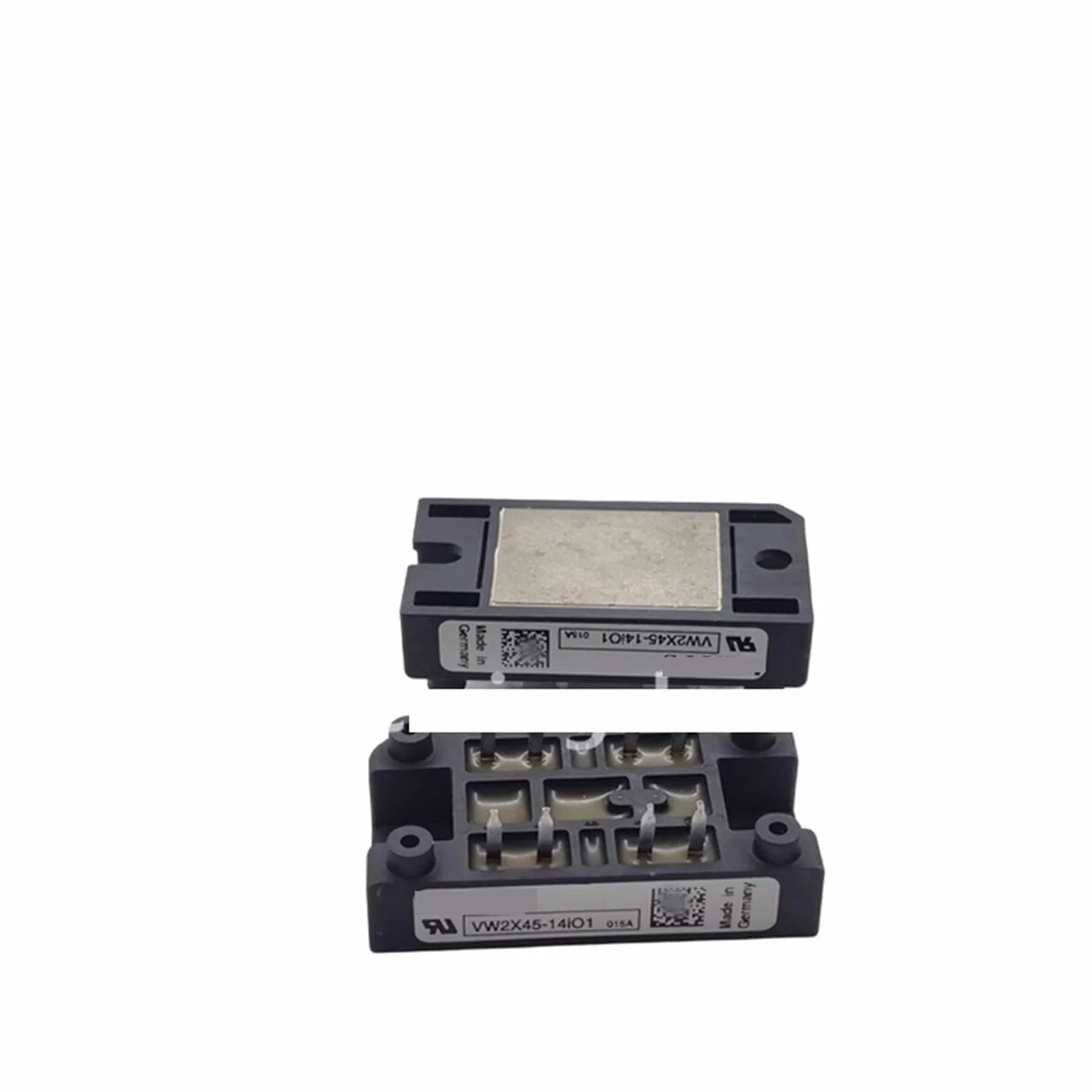 1 modulo IGBT VW2X45-14IO1