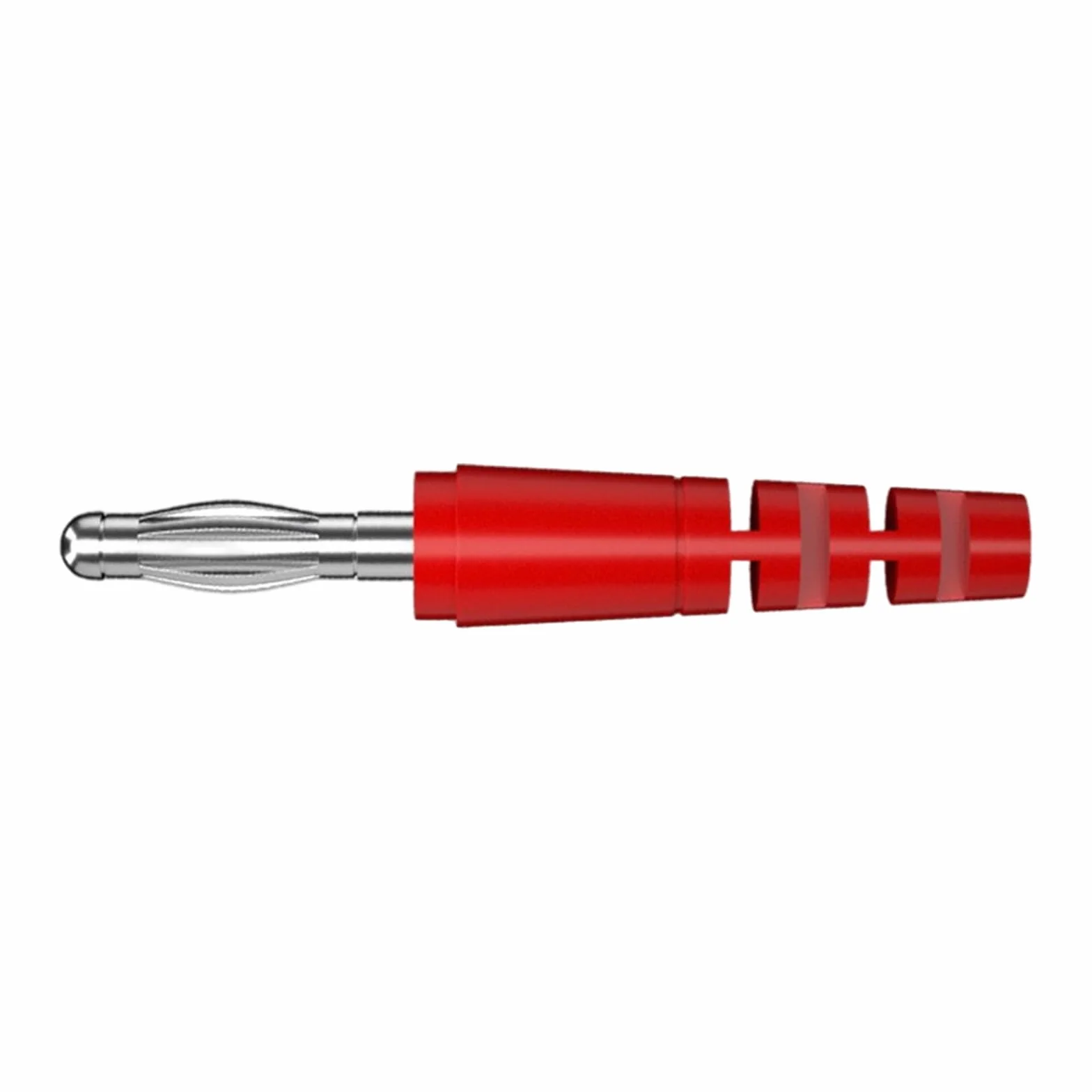 Tubi di Test Con Clip Di Alligatori E Non Perforare Sonde Per Test Elettrici Per Test Elettrici E Diagnostica Industriale Accessori Di Test