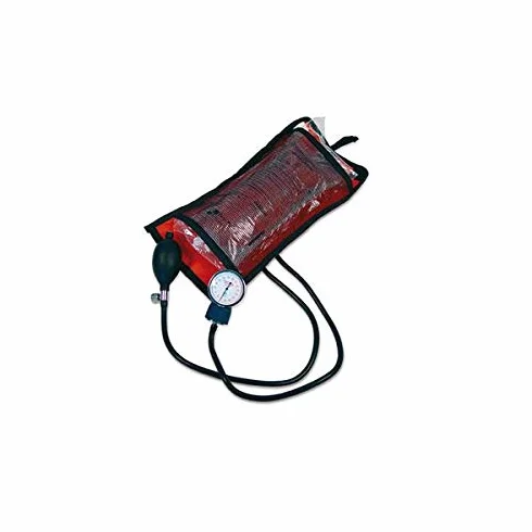 Boscarol - Stringisacca Per Infusioni Di Medicamenti - Indicati Per Infusioni 500 Ml