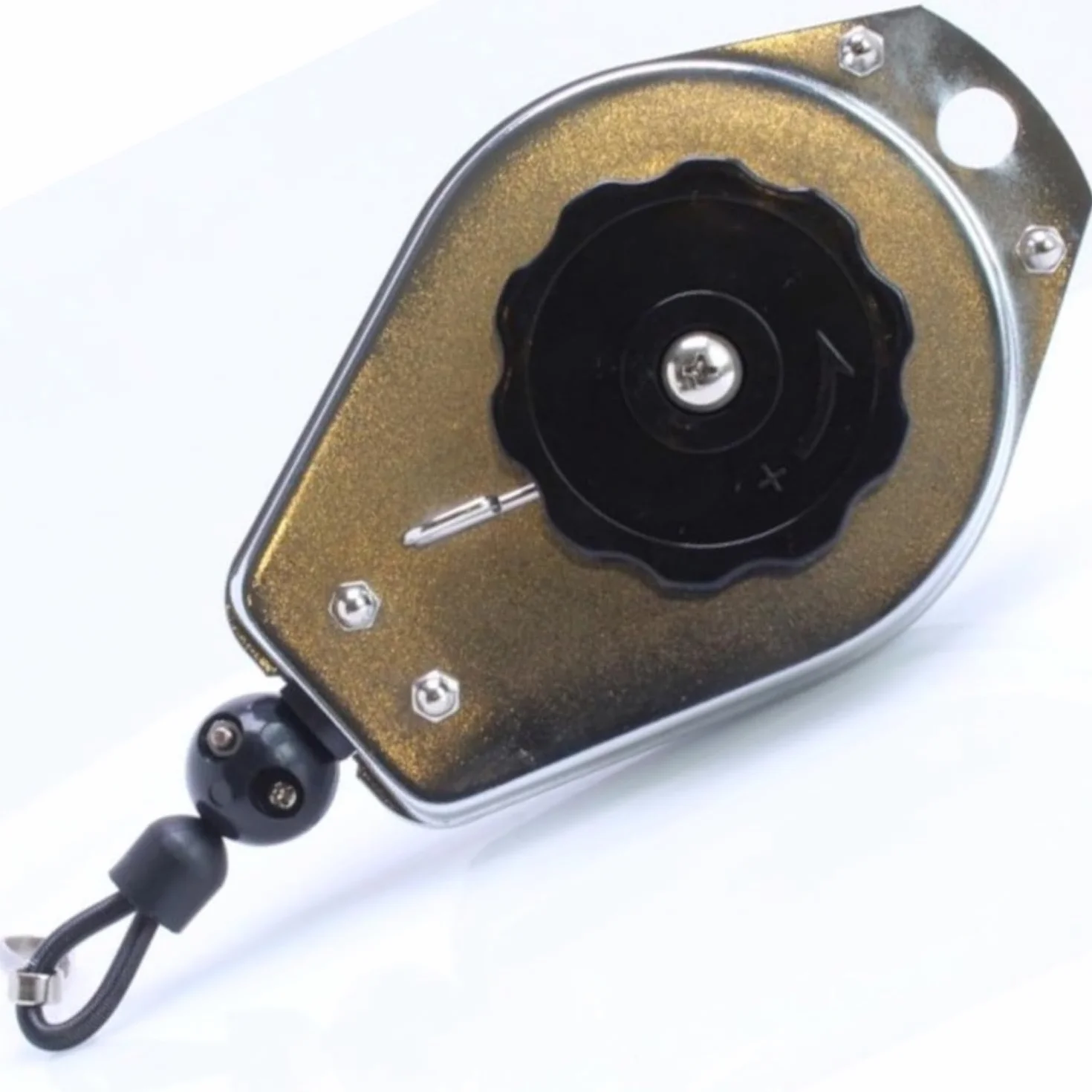 Bilanciatore di carico tenditore per utensili 1,5-3 kg.