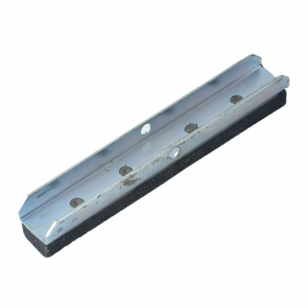 Set di 3 pietre di ricambio per cilindro motore, 75 mm