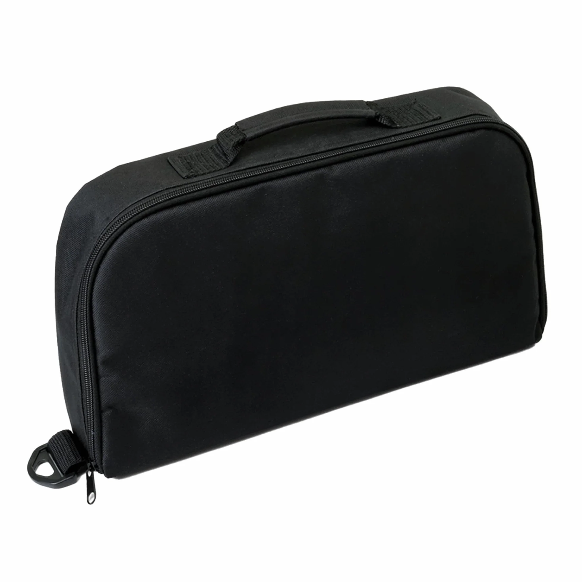 I TECH Medical Division, MAG700 Magnetoterapia a 1 canale 11 Programmi - Fino a 70 gauss