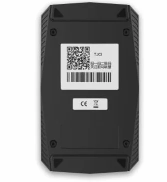 V5.3.7 VVDI PROG Programmatore multilingue lettura/scrittura ECU MCU IMMO EEPROM