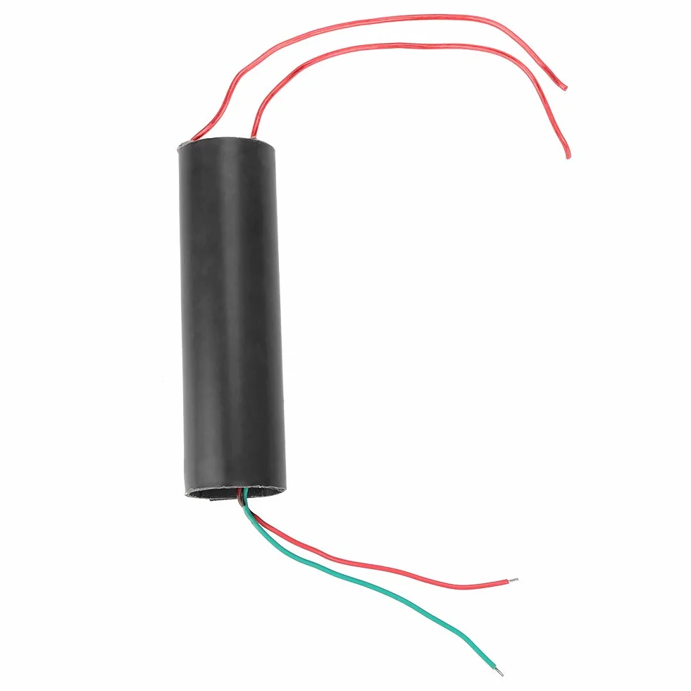 Generatore di Impulsi Ad Alta Tensione 1000KV DC 3.7-7.4V Inverter Boost Step Up Power Module