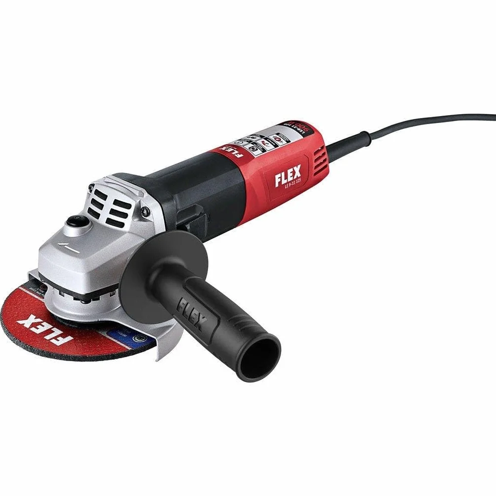 FLEX LE 9-11/125 900 W
