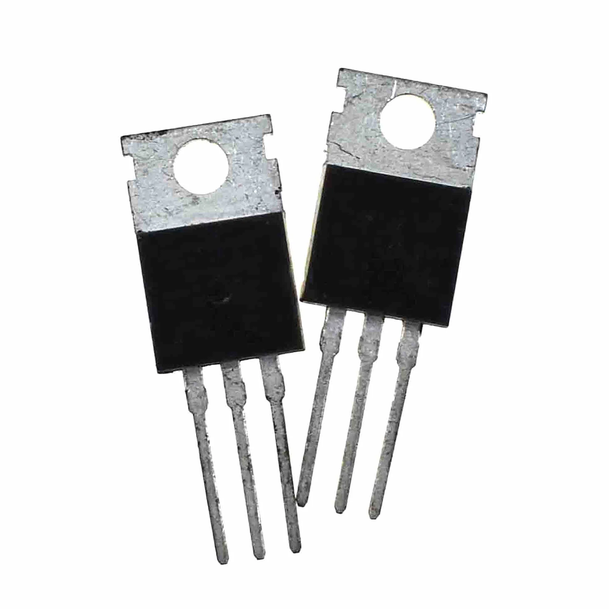 Reland Sun 5 pezzi SKP15N60 TO-220 K15N60 TO220 15N60 IGBT 600V