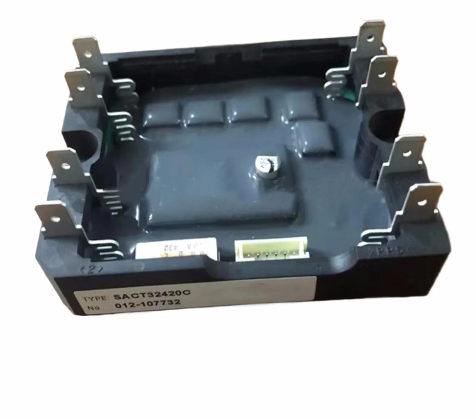 MODULO SACT32420C SACT33020A SACT32420G | SACT33020A