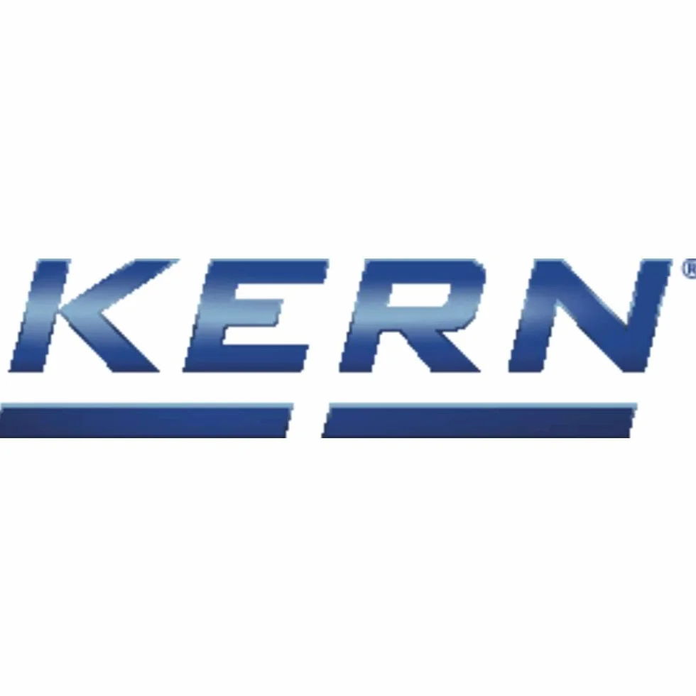 Bilancia sospesa KERN HCN 100K200IP