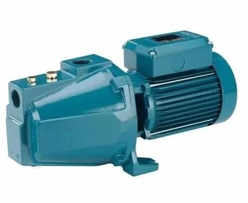 Elettropompa Ngm 4/A Hp 1.00 Calpeda