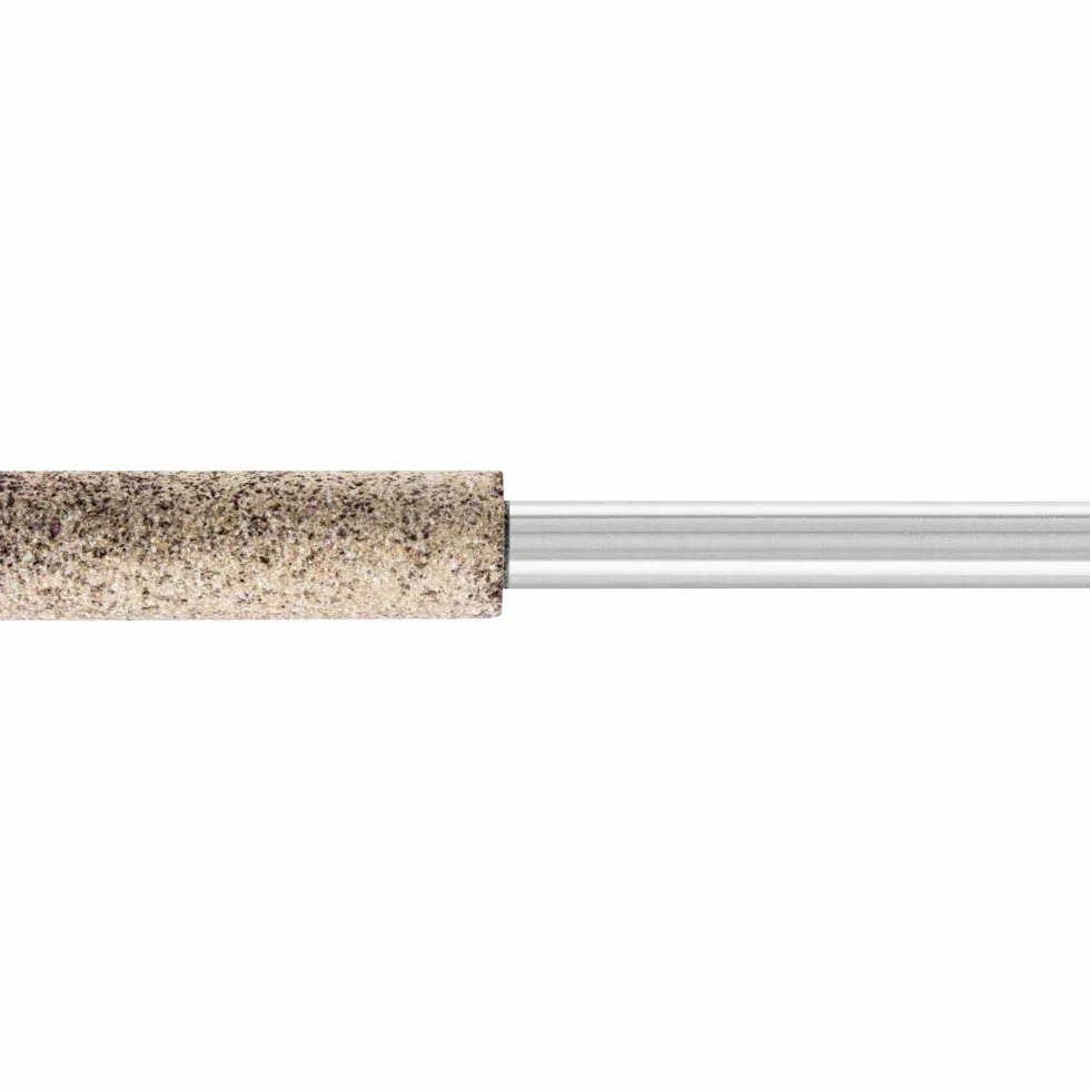 PFERD Mola con gambo ZY 1032 6 ADW 46 L6B INOX