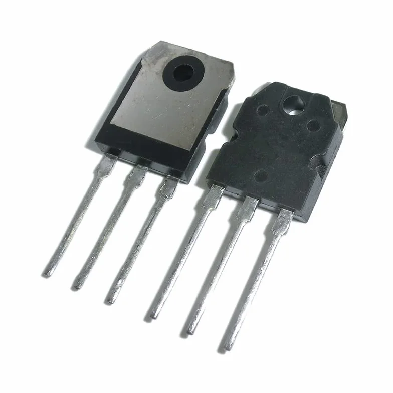 5 pezzi 20N60FD1 SGT20N60FD1 SGT20N60FD1PN IGBT Transistor TO3P