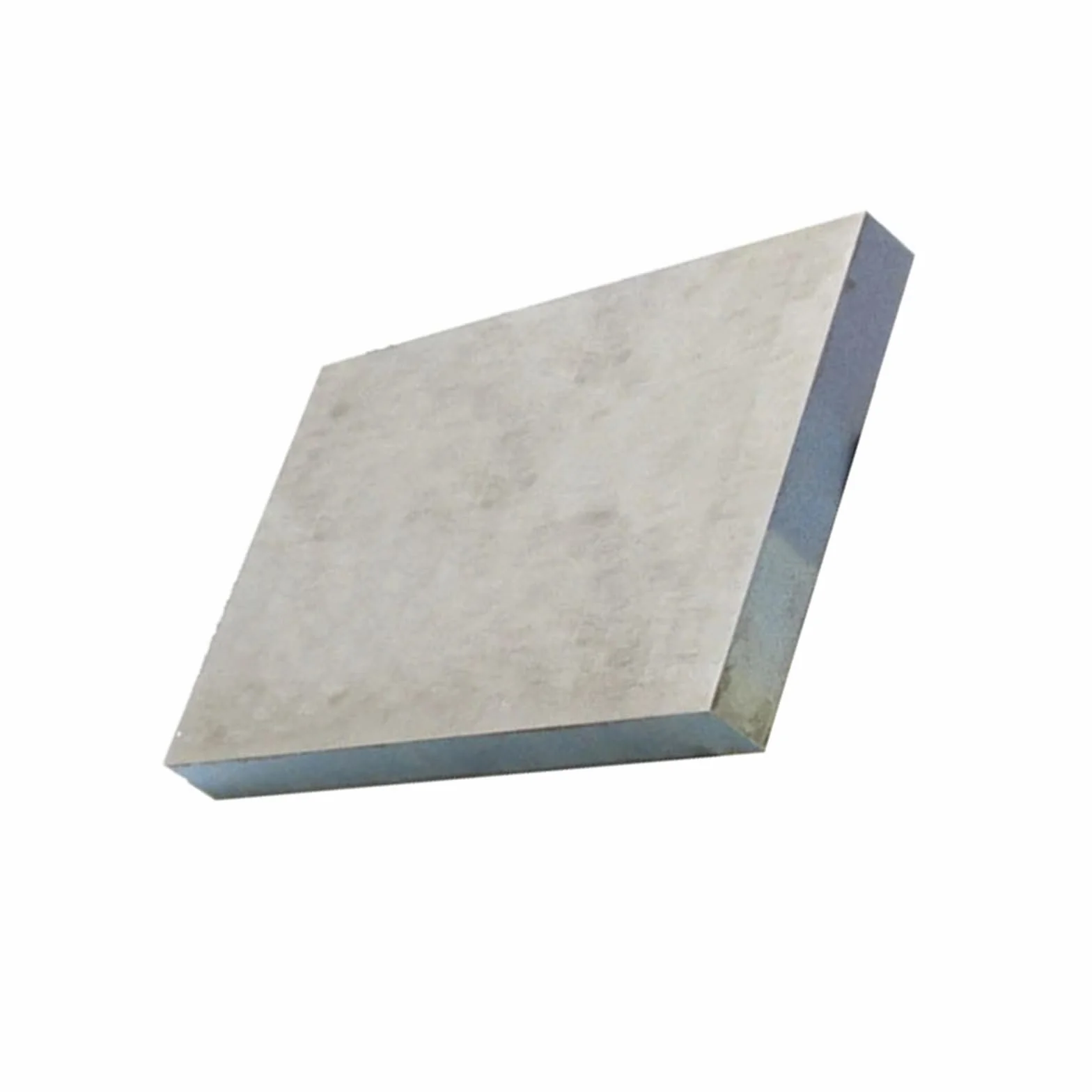 Piastra in lega di titanio TC4 GR5 0,5 mm 2,5 mm 0,8 mm 3 mm 1 mm 3,5 mm 1,2 mm 4 mm 1,5 mm 2 mm Spessore piastra in lamiera 200x200 mm Materiali di consumo in metallo(2.5mm)