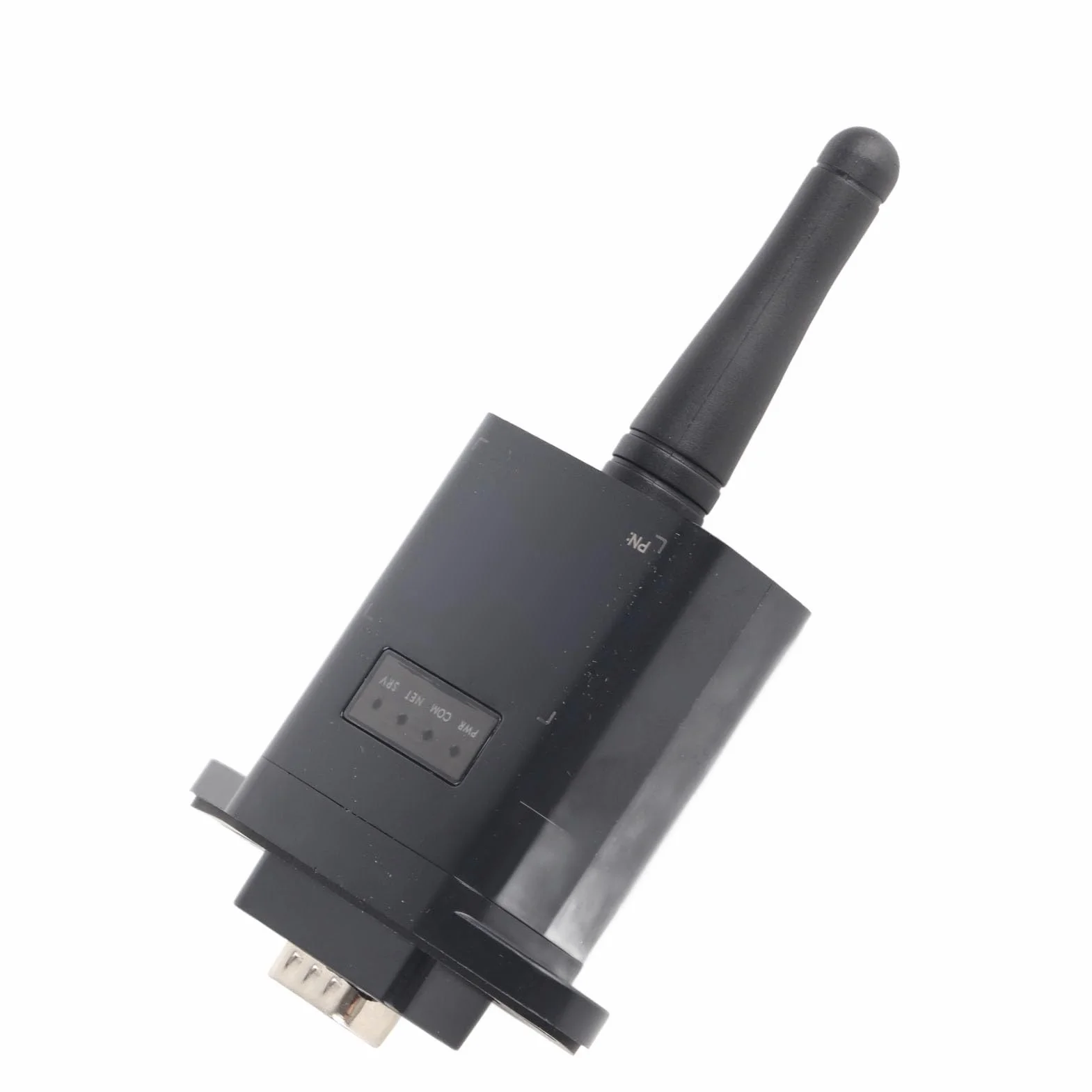 Jectse Modulo WiFi Inverter solari, Inverter WiFi solari, modulo WiFi Wireless di Inverter solari, per la Generazione di energia Solare fotovoltaica,