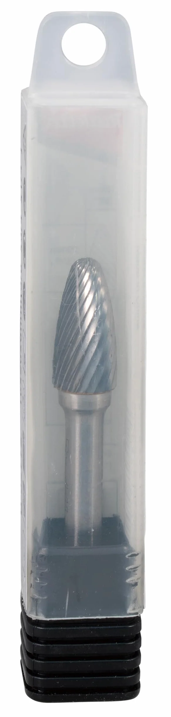 Makita TC Burrs 10 x 20 x 6 mm Multicolore