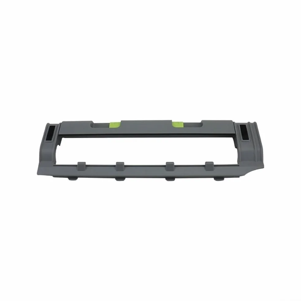 Copertura principale di ricambio Roomba 205 405 505 aspirapolvere accessori pulizia