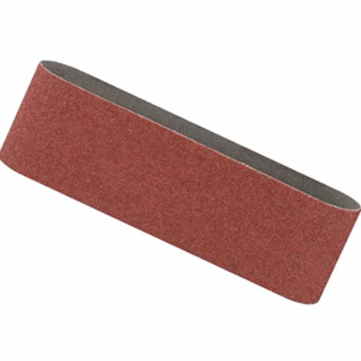 NASTRO ABRASIVO SAIT NASTRI ABRASIVI VARI MODELLI vari diametri varie grammature - 1750X150 GR.120