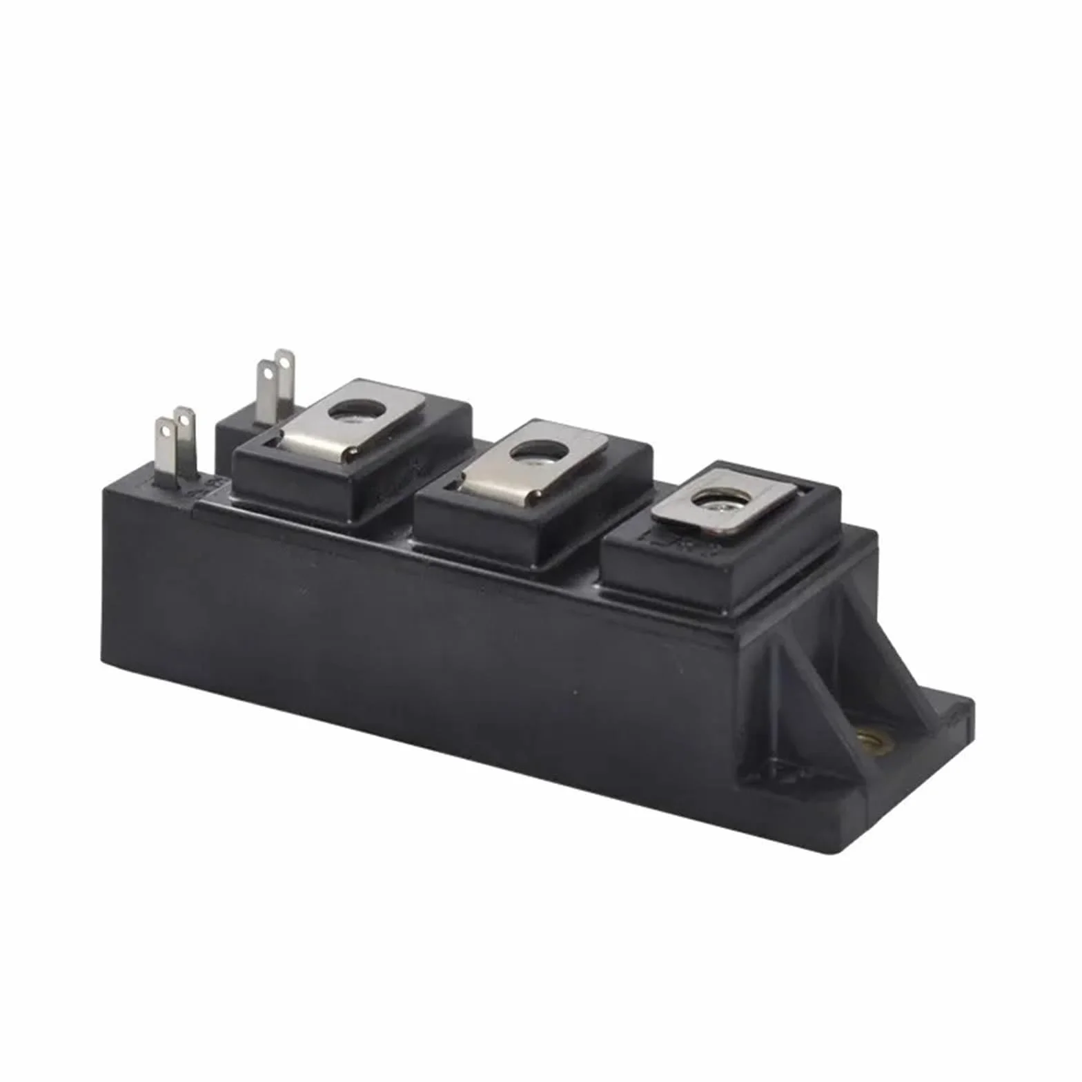 Modulo IGBT 2MBI75N-120