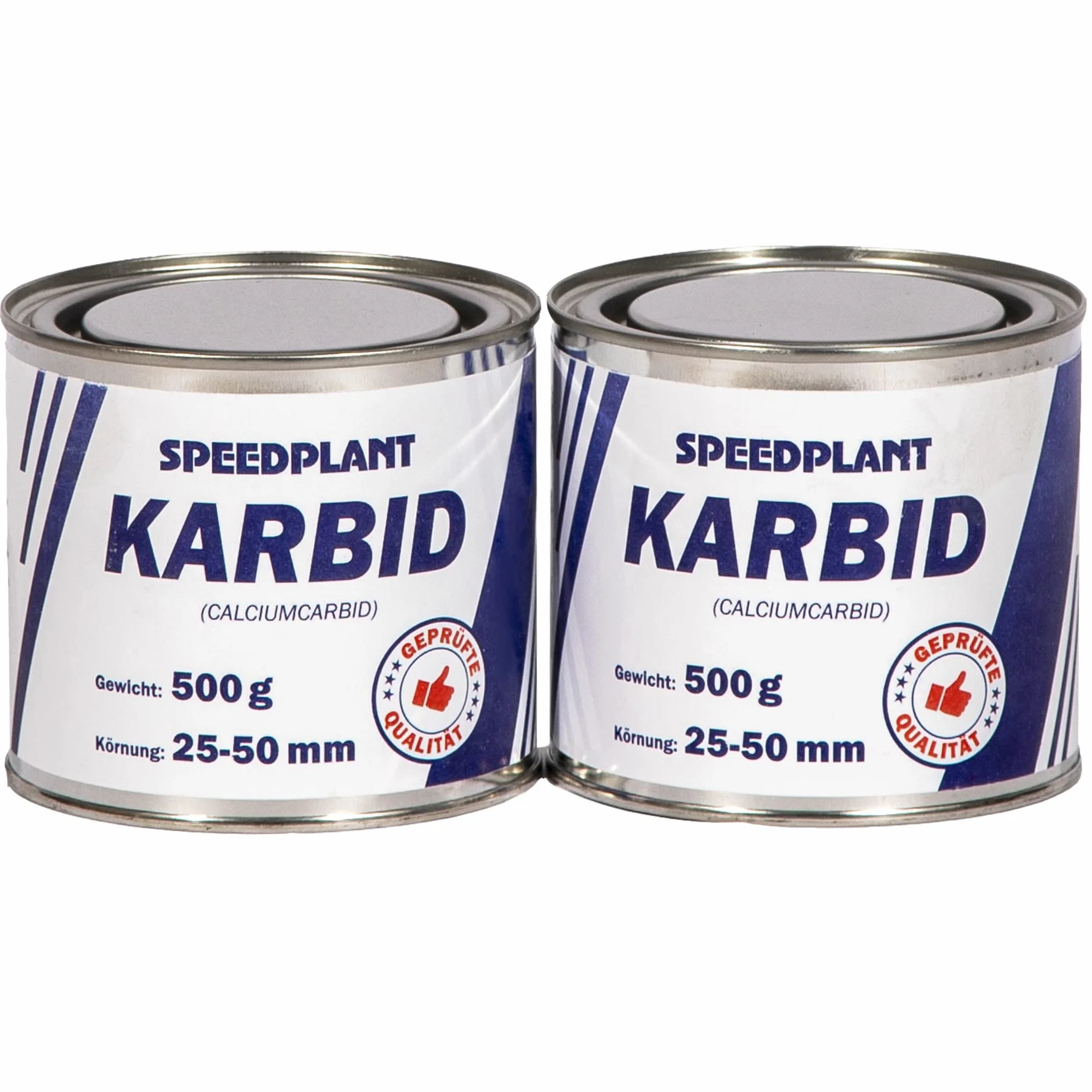 carburo 1 kg, carburo di calcio pietre 25-50mm, carburo per lampade