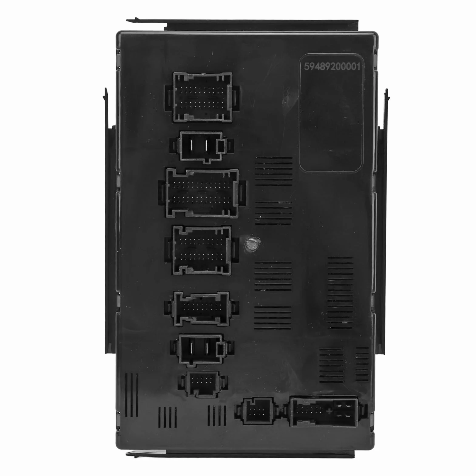 Modulo di Controllo Acquisizione, unità di Controllo Modulo, 1649005401 Sostituzione unità di Controllo Modulo SAM per GL320 GL350 GL450 GL550 ML320