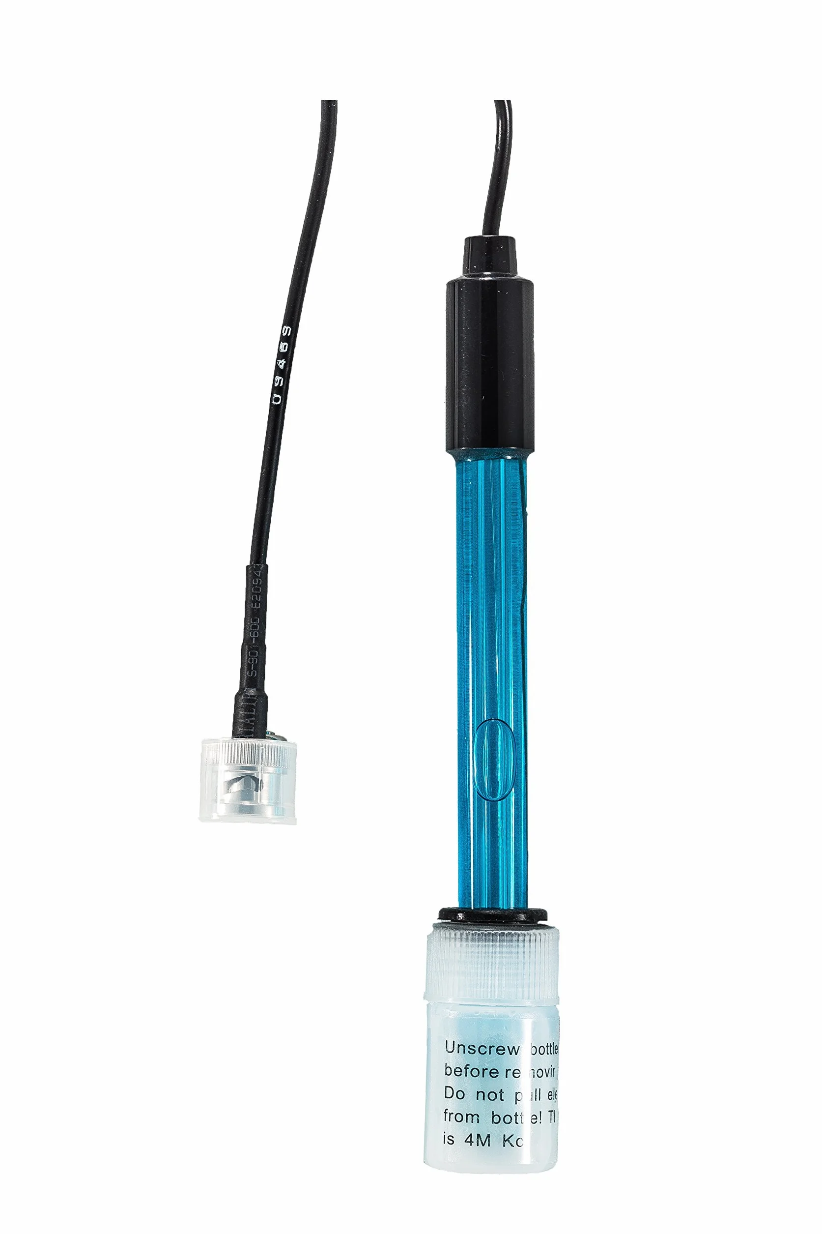 Apera Instruments 301Pt-C - Elettrodo combinato ORP