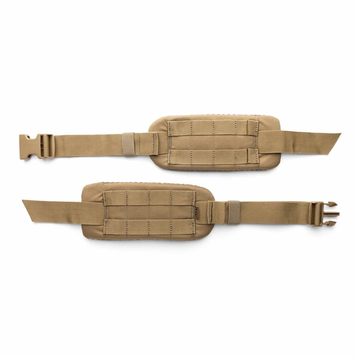 5.11 56771-134-1 SZ Unisex Professionale Accessori Cintura Canguro 1 SZ