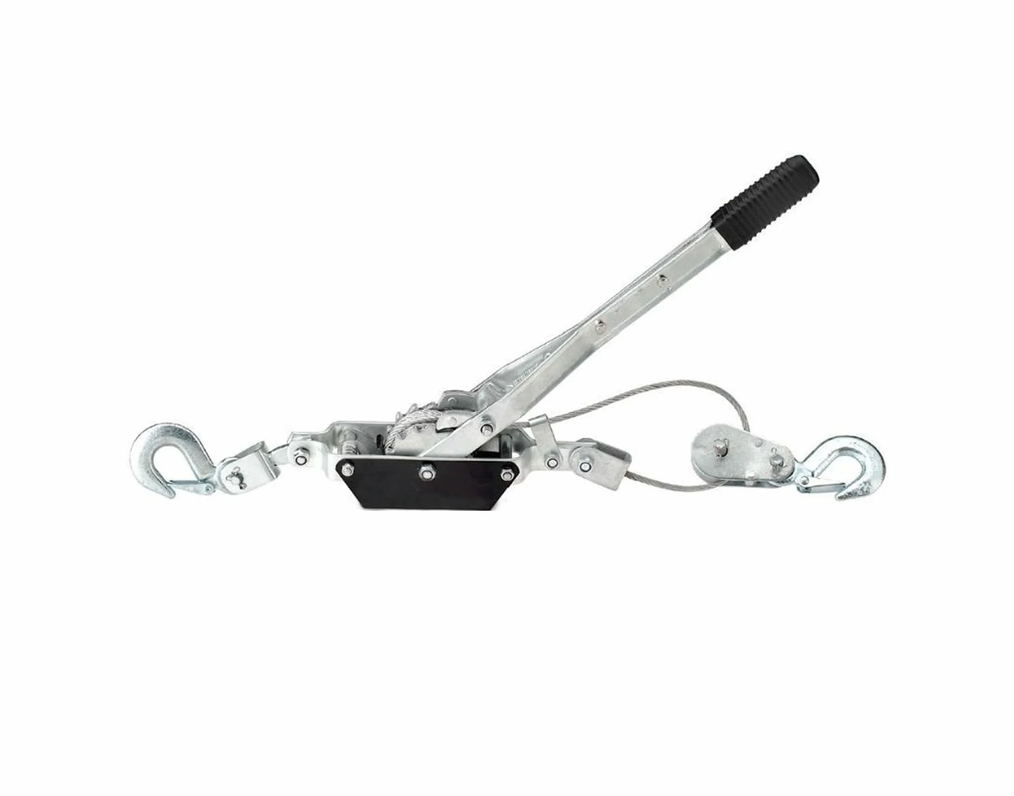 Tendifili a Cricco Special Portata Kg. 2000