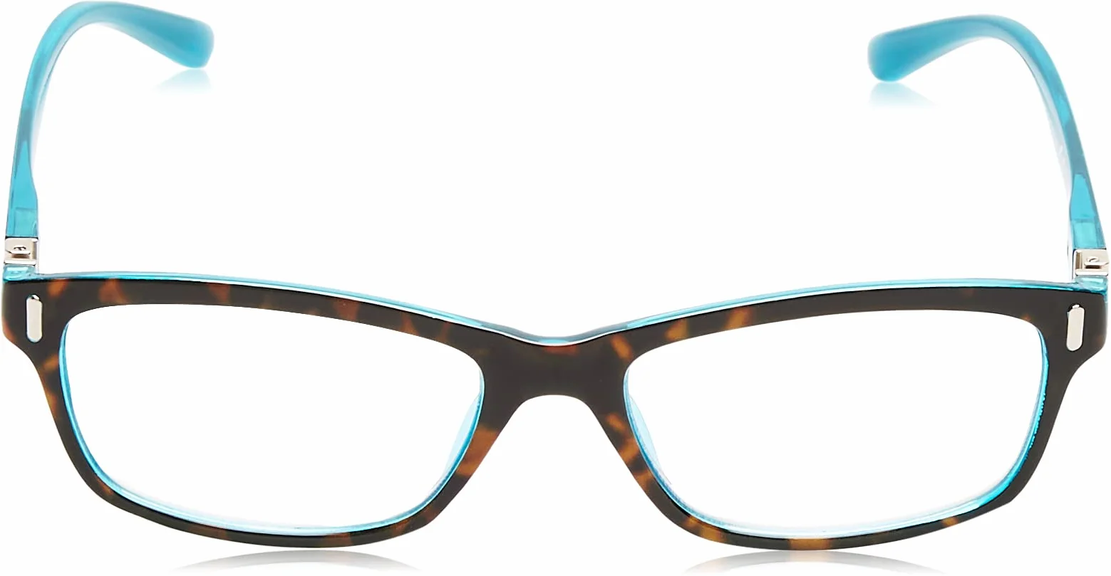 Pic Solution Foocus Glass Style Brown/Green +2