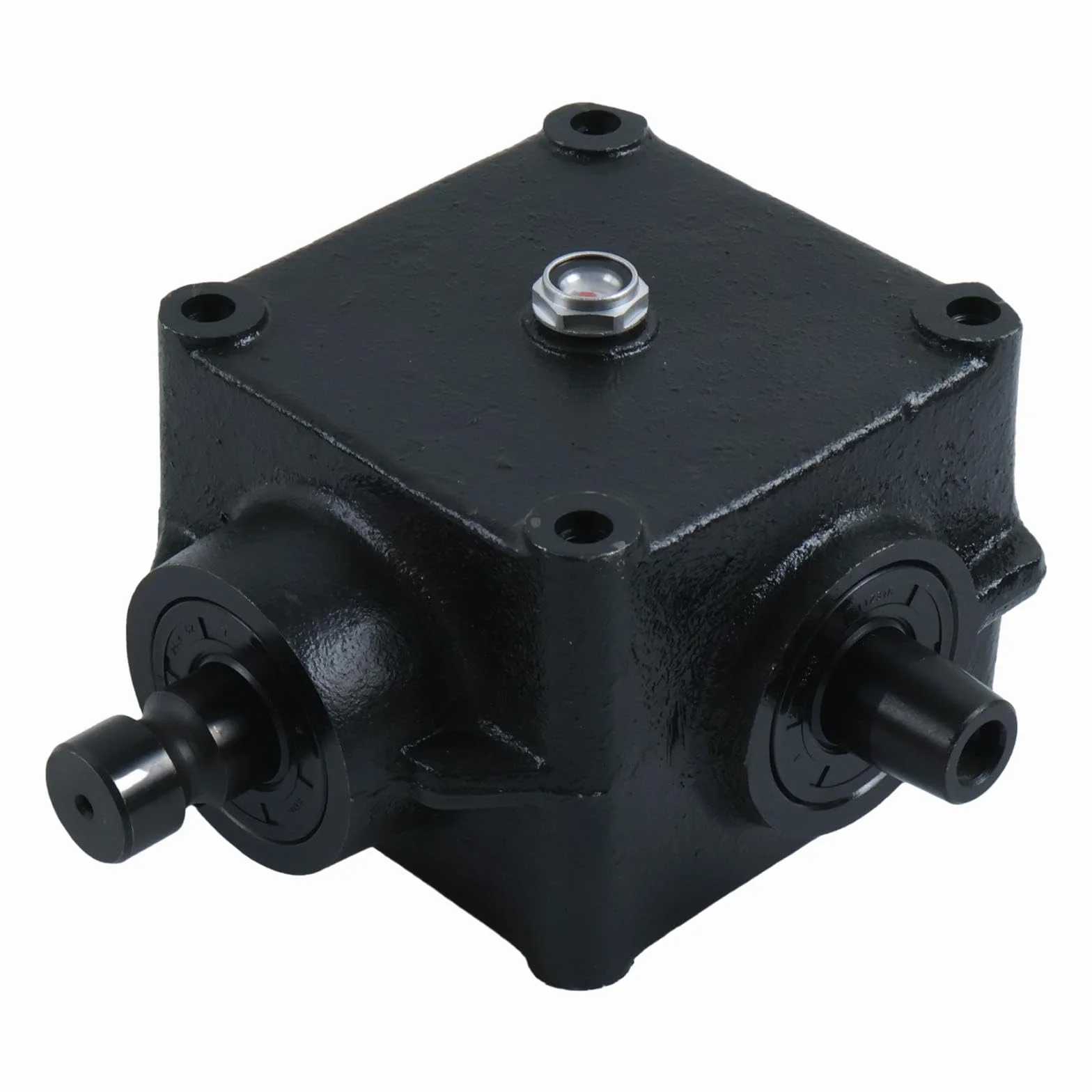 HOLDWELL Cambio CE17401 compatibile con tosaerba John Deere F910 F915 F925 F932 F935