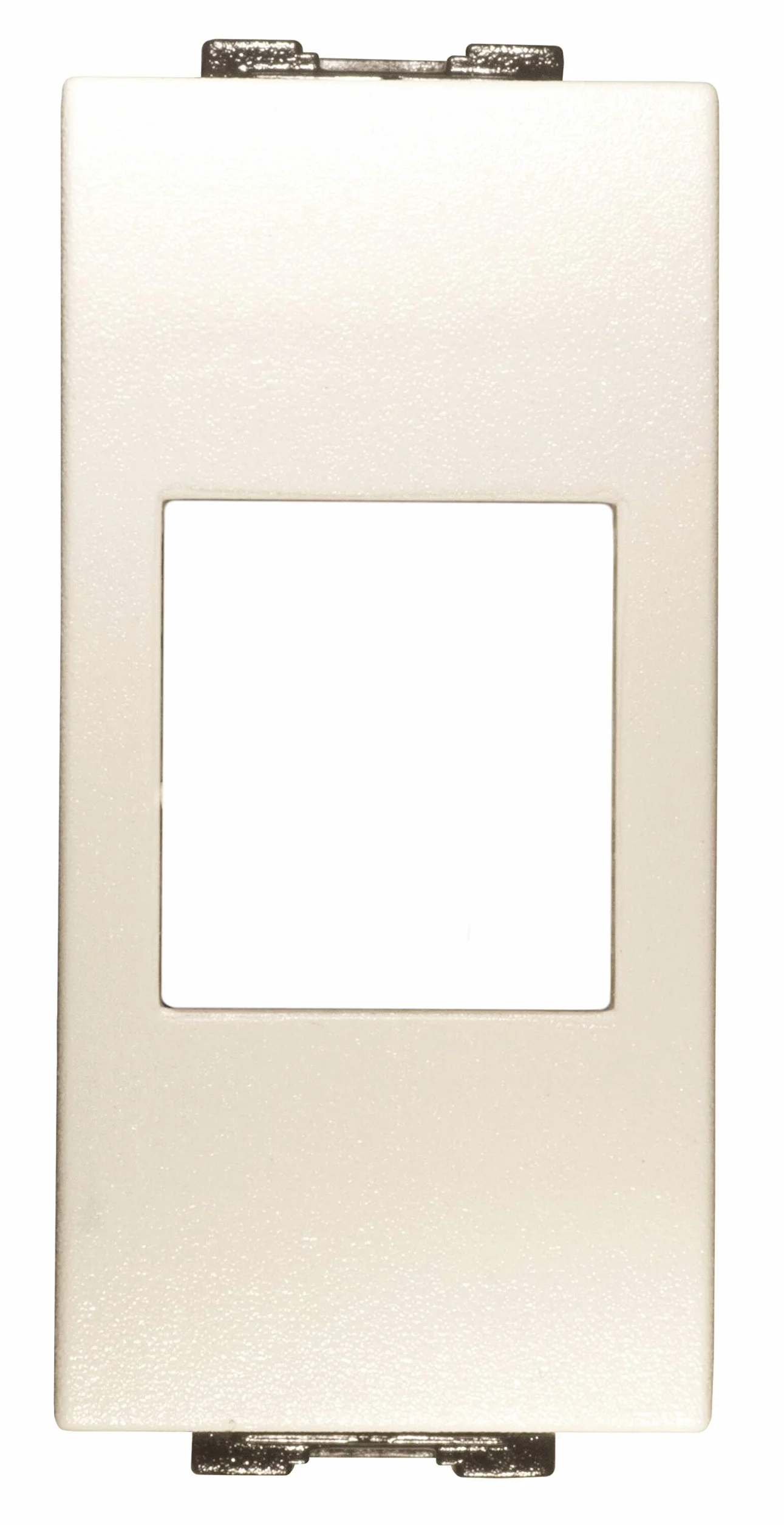 FEB 14083/2/WH Mostrina per Inserto Keystone