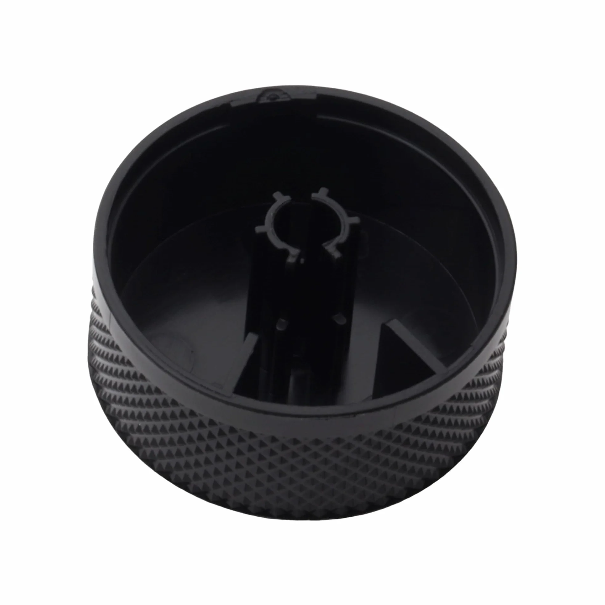 Delonghi manopola commutatore funzioni macchina caffè Stilosa EC260 EC230 EC235