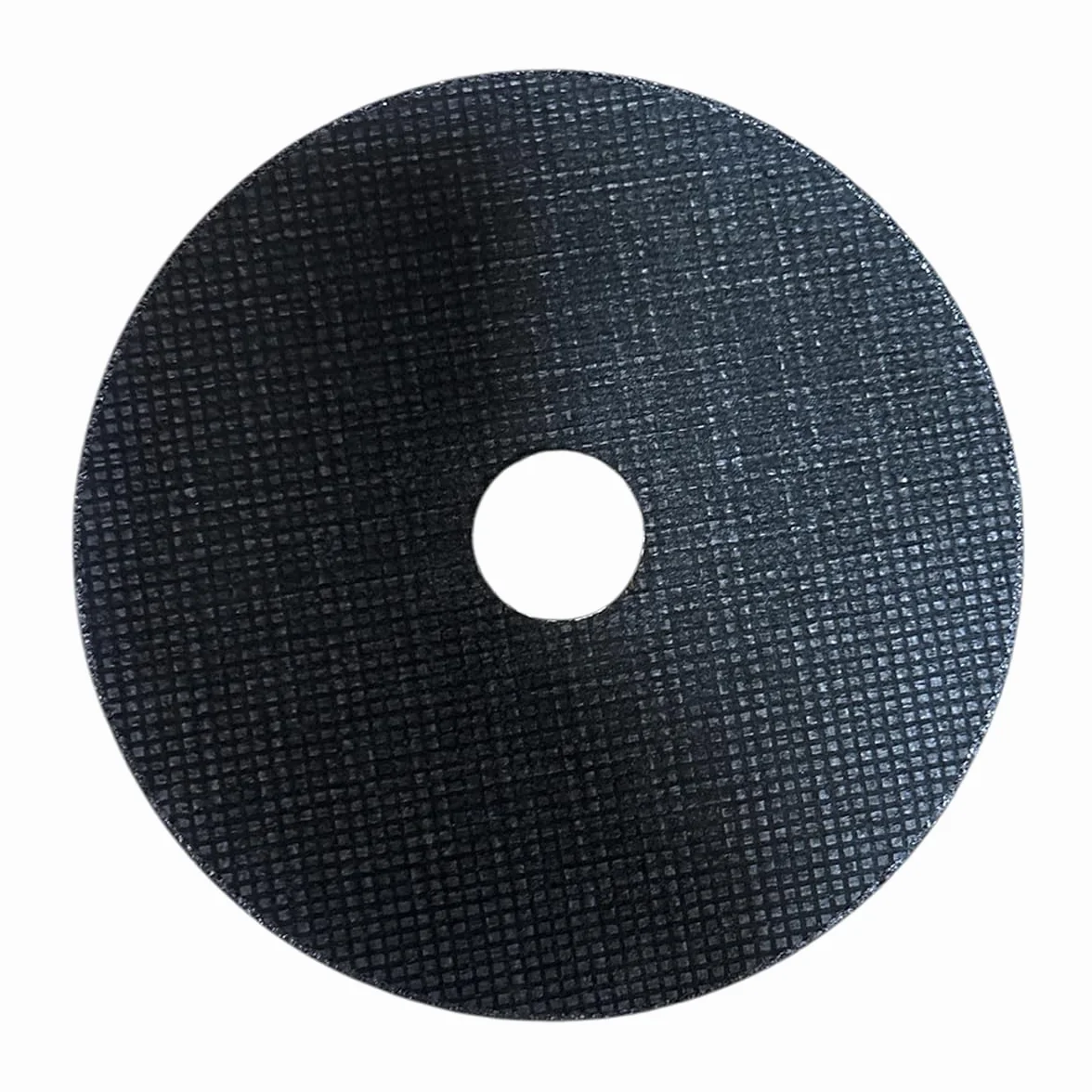 SDC Dischi da taglio 125 x 1,6 x 22,23 mm 25 pezzi per ferro acciaio inox