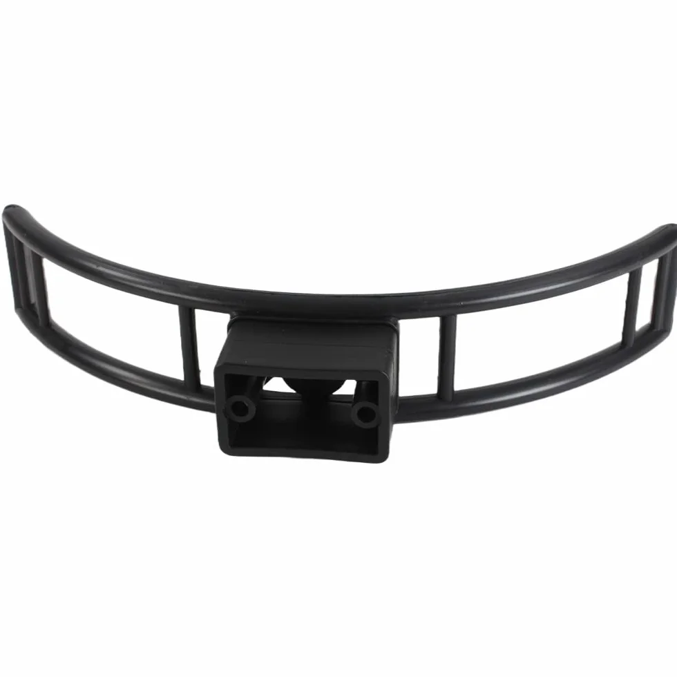 Supporto per bombola di gas con cinghia + distanziatore per bombole di gas da 5 + 11 kg