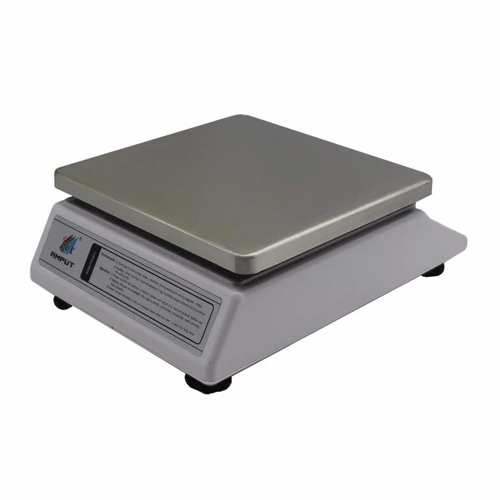 Toplionace Equilibri Analitici del Laboratorio di Alta Precisione 10KG, Accuratezza Accurata 0.1g Della Scala di Digital, Bilancia Automatica del Calibratore di Pesatura con L'esposizione LCD