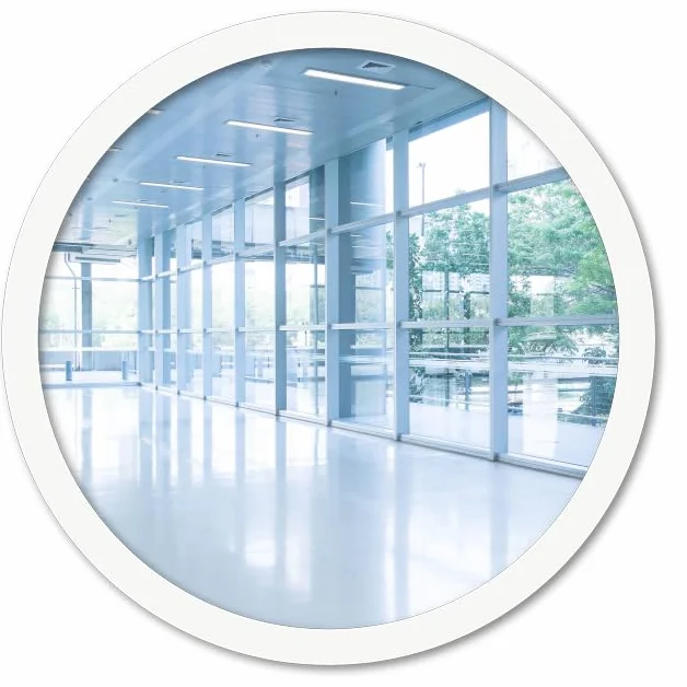Chimiver® - VELUREX® Windows Star Detergente antistatico professionale | Flacone da 750ml