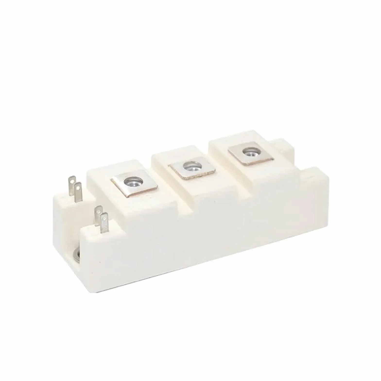 Modulo IGBT SKM195GB066D