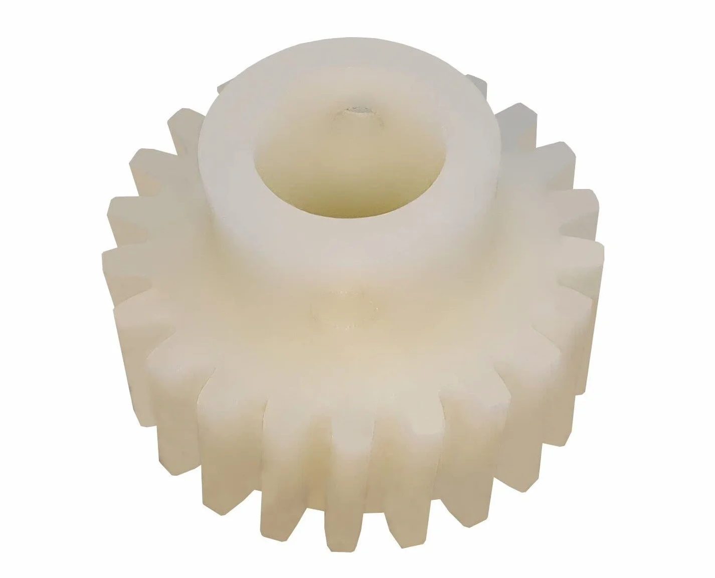 Ingranaggio in nylon per smerigliatrice Valex PX150-200 PX 150 200