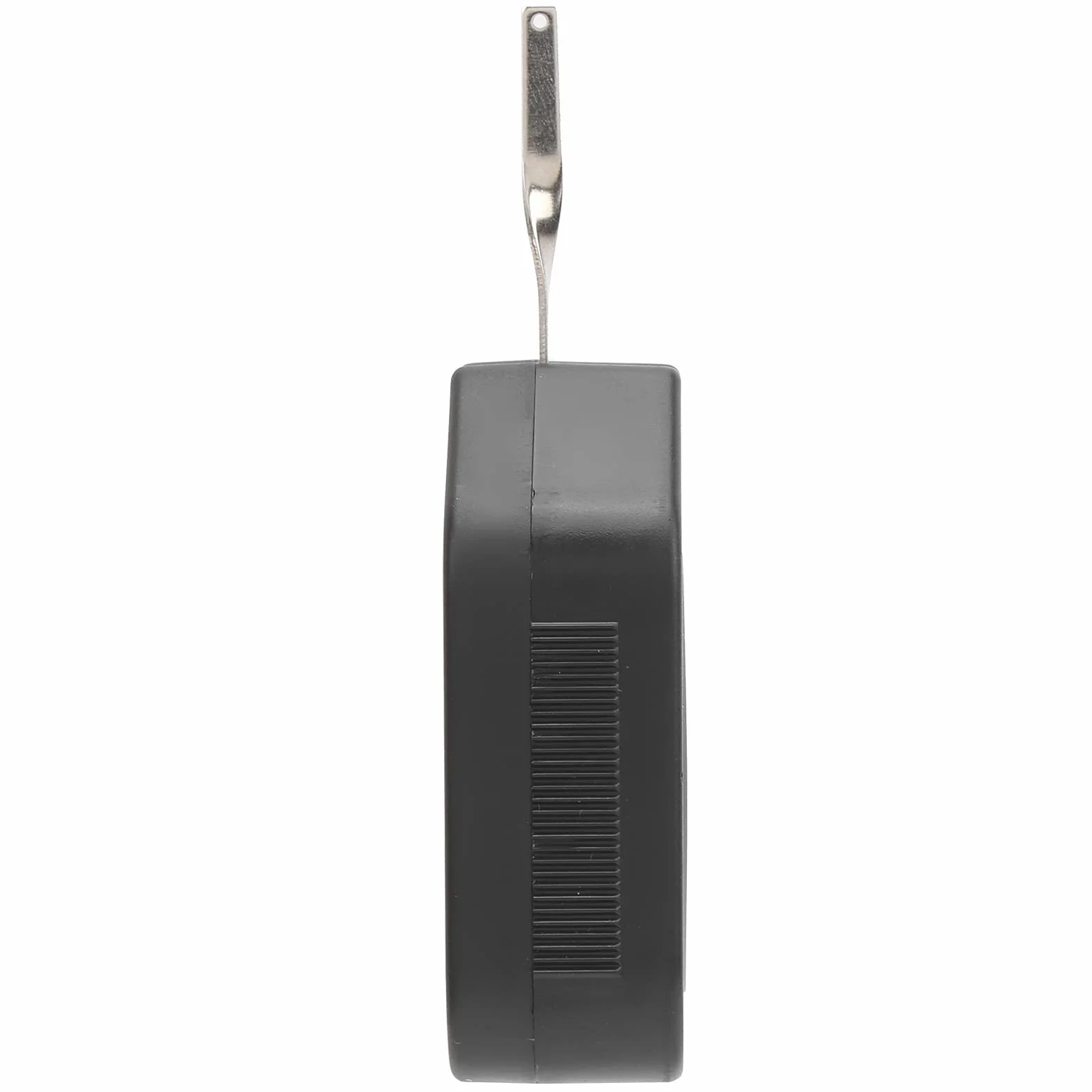 Gram Force Meter Tester Tensionmeter Dial Tension Portable Single Needle Switch Force 50g per la Misurazione