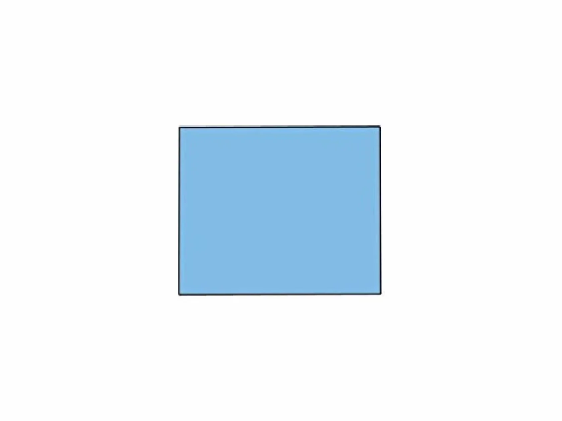 GIMA 23602 Telo Chirurgico, 75 x 90 cm, Confezione 75 Pezzi