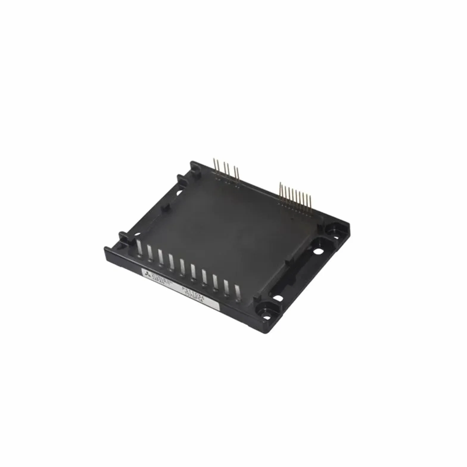 Modulo IGBT PS11036