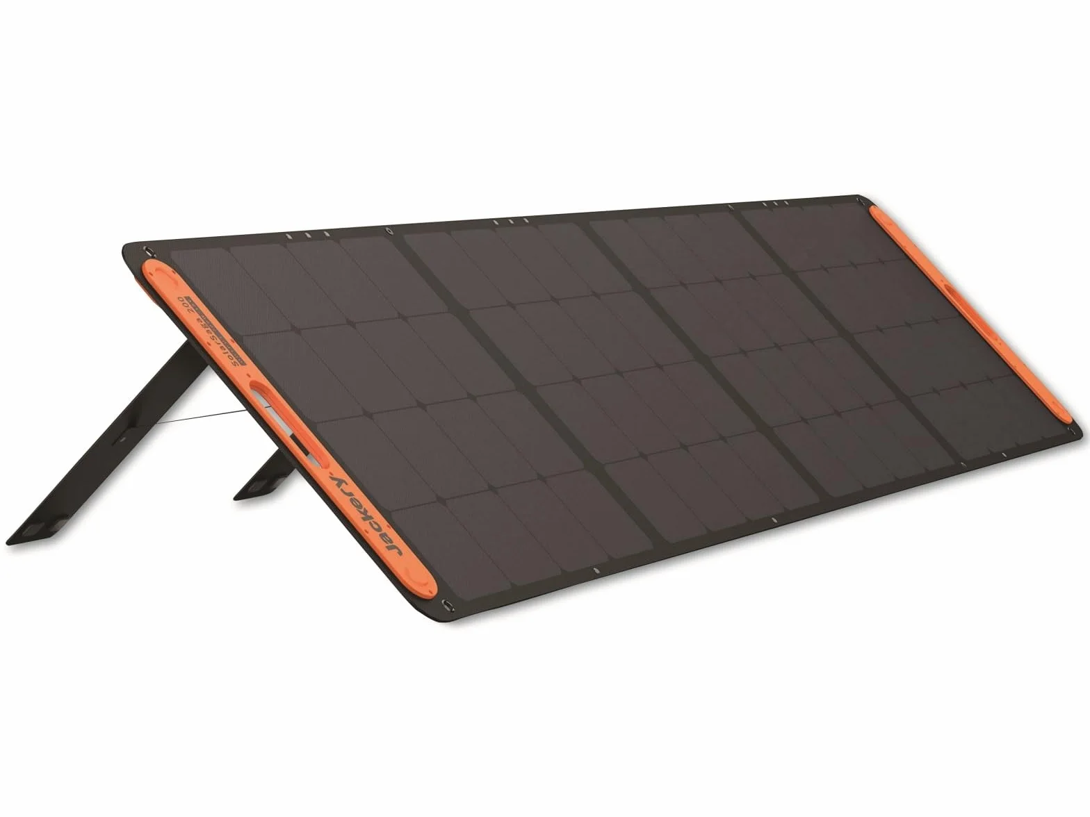 Jackery SolarSaga 200
