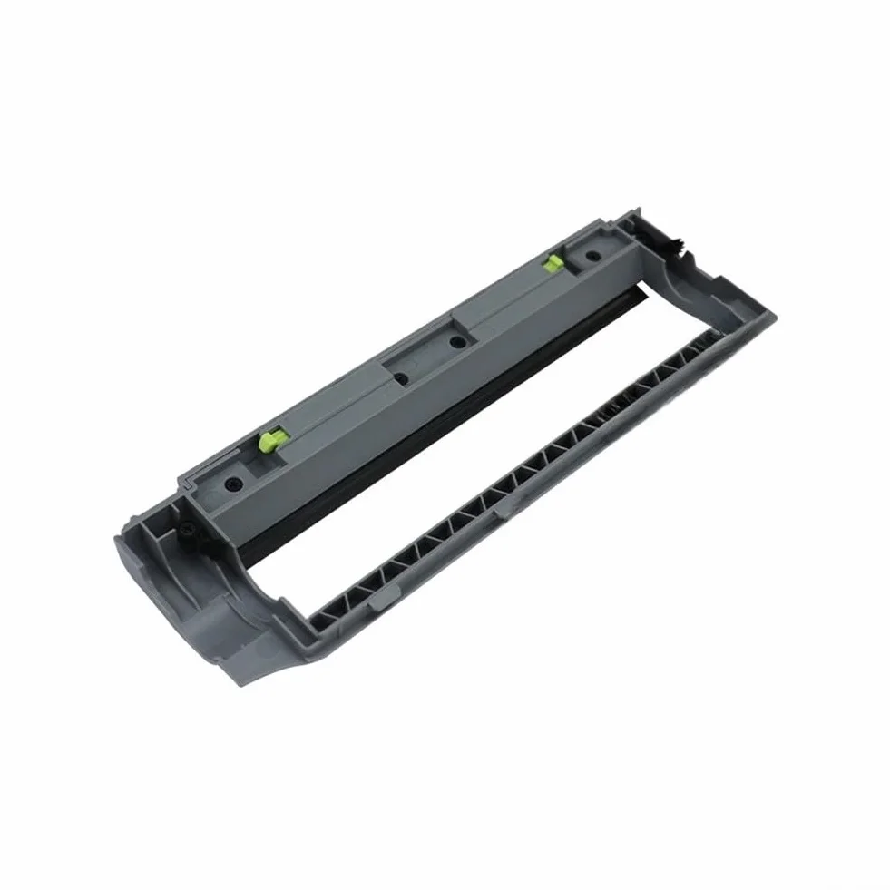 Copertura principale di ricambio Roomba 205 405 505 aspirapolvere accessori pulizia