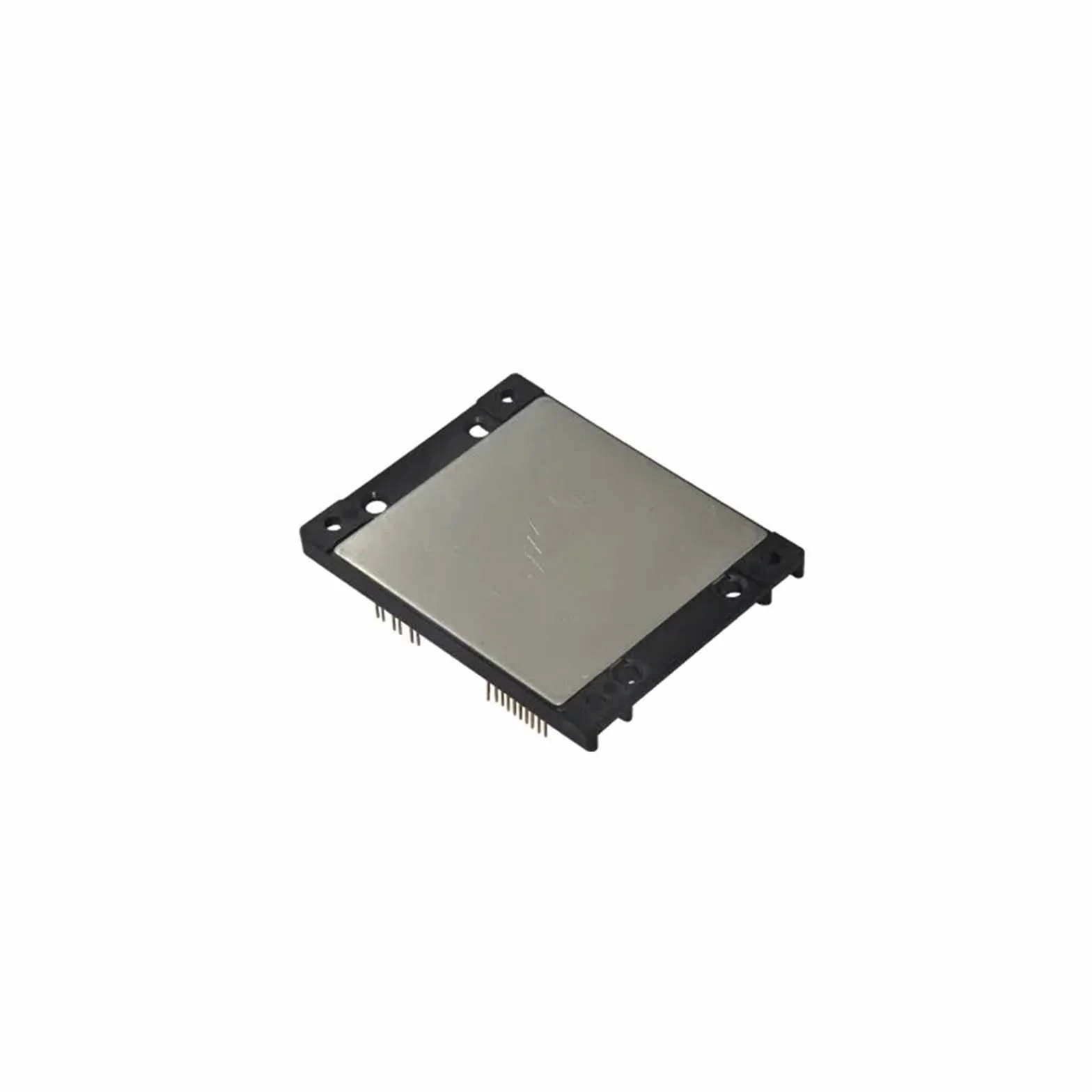 Modulo IGBT PS11036