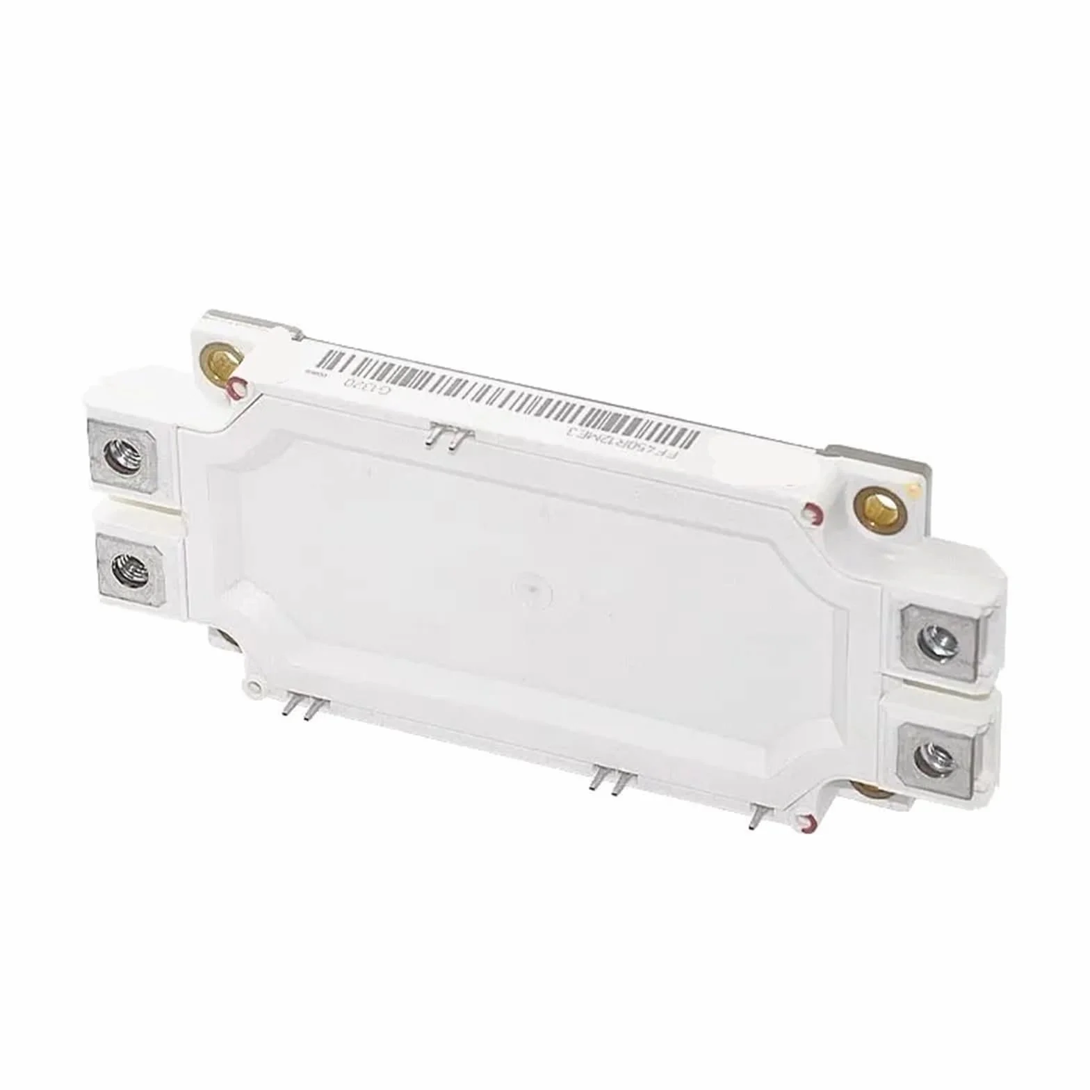 Modulo di Potenza a semiconduttore discreto for modulo IGBT FF450R12ME3