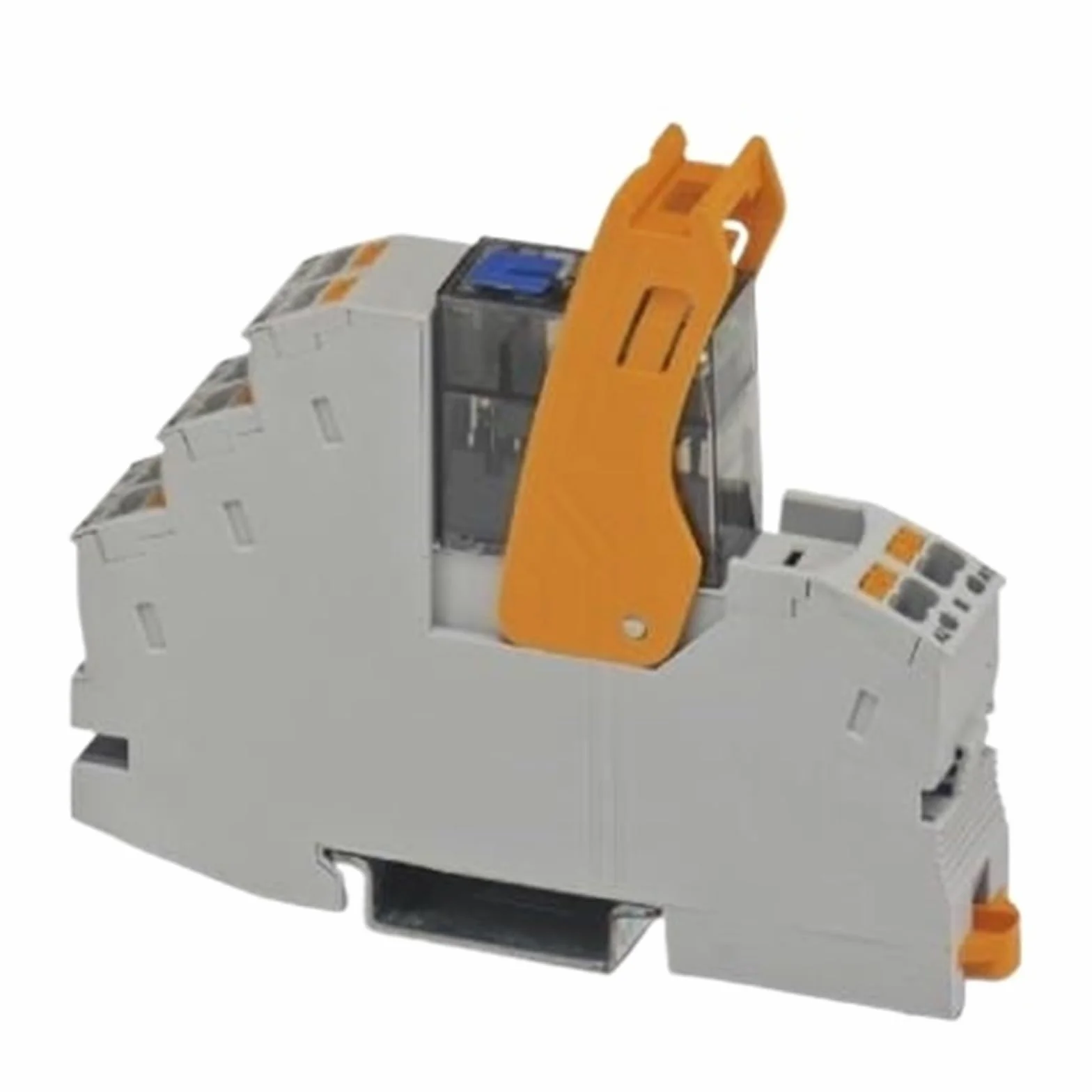 RIF-1-RPT-LDP-24DC/1X21MS 2905289 for modulo relè